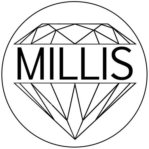 логотип millis.ru